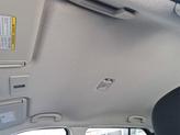Thumbnail of 2024 Gun Metallic Nissan Kicks