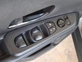 Thumbnail of 2024 Gun Metallic Nissan Kicks