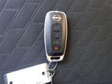 Thumbnail of 2024 Gun Metallic Nissan Kicks