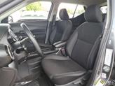 Thumbnail of 2024 Gun Metallic Nissan Kicks