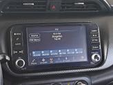 Thumbnail of 2024 Gun Metallic Nissan Kicks