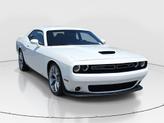 Thumbnail of 2022 White Knuckle Clearcoat Dodge Challenger