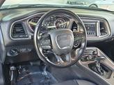 Thumbnail of 2022 White Knuckle Clearcoat Dodge Challenger