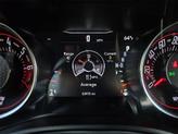Thumbnail of 2022 White Knuckle Clearcoat Dodge Challenger