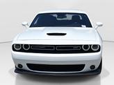 Thumbnail of 2022 White Knuckle Clearcoat Dodge Challenger