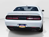 Thumbnail of 2022 White Knuckle Clearcoat Dodge Challenger