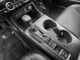 Thumbnail of 2024 Meteorite Gray Metallic Honda Civic