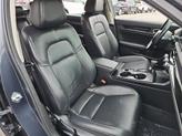 Thumbnail of 2024 Meteorite Gray Metallic Honda Civic