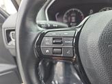 Thumbnail of 2024 Meteorite Gray Metallic Honda Civic