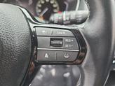 Thumbnail of 2024 Meteorite Gray Metallic Honda Civic
