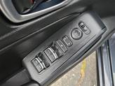 Thumbnail of 2024 Meteorite Gray Metallic Honda Civic