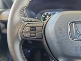 Thumbnail of 2026 Platinum White Pearl Honda CR-V Hybrid