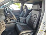 Thumbnail of 2026 Platinum White Pearl Honda CR-V Hybrid