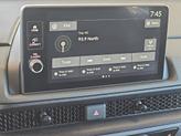Thumbnail of 2026 Platinum White Pearl Honda CR-V Hybrid