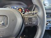 Thumbnail of 2026 Platinum White Pearl Honda CR-V Hybrid