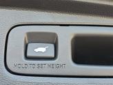 Thumbnail of 2026 Platinum White Pearl Honda CR-V Hybrid