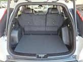Thumbnail of 2026 Platinum White Pearl Honda CR-V Hybrid