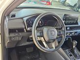 Thumbnail of 2026 Platinum White Pearl Honda CR-V Hybrid