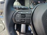Thumbnail of 2025 Platinum White Pearl Honda Accord Hybrid