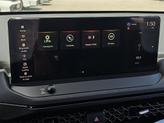 Thumbnail of 2025 Platinum White Pearl Honda Accord Hybrid