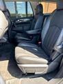 Thumbnail of 2016 Ebony Twilight Metallic Buick Enclave