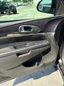 Thumbnail of 2016 Ebony Twilight Metallic Buick Enclave