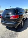 Thumbnail of 2016 Ebony Twilight Metallic Buick Enclave