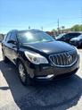 Thumbnail of 2016 Ebony Twilight Metallic Buick Enclave