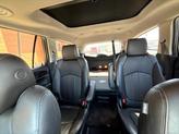Thumbnail of 2016 Ebony Twilight Metallic Buick Enclave