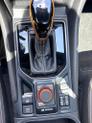 Thumbnail of 2022 Geyser Blue Subaru Forester