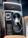 Thumbnail of 2025 SILVER Chevrolet Equinox