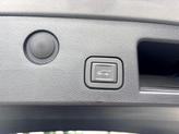 Thumbnail of 2025 SILVER Chevrolet Equinox