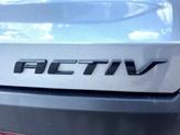 Thumbnail of 2025 SILVER Chevrolet Equinox