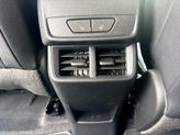 Thumbnail of 2025 SILVER Chevrolet Equinox