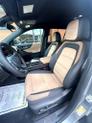 Thumbnail of 2025 SILVER Chevrolet Equinox