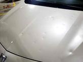Thumbnail of 2025 WHITE Buick Encore GX