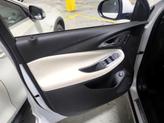 Thumbnail of 2025 WHITE Buick Encore GX