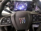 Thumbnail of 2025 WHITE Buick Encore GX