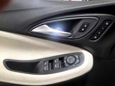 Thumbnail of 2025 WHITE Buick Encore GX