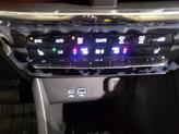 Thumbnail of 2025 WHITE Buick Encore GX