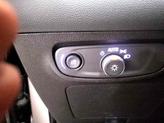 Thumbnail of 2025 WHITE Buick Encore GX