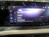 Thumbnail of 2025 WHITE Buick Encore GX