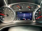 Thumbnail of 2022 Silver Ice Metallic Chevrolet Equinox