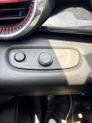 Thumbnail of 2025 Mosaic Black Metallic Chevrolet Trax