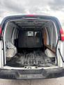 Thumbnail of 2006 Summit White GMC Savana 2500