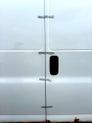 Thumbnail of 2006 Summit White GMC Savana 2500