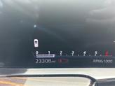 Thumbnail of 2023 Black Raven Cadillac Escalade