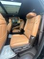 Thumbnail of 2023 Black Raven Cadillac Escalade