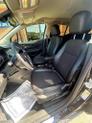 Thumbnail of 2021 Dark Moon Blue Metallic Buick Encore