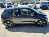 Thumbnail of 2014 GREY BMW i3